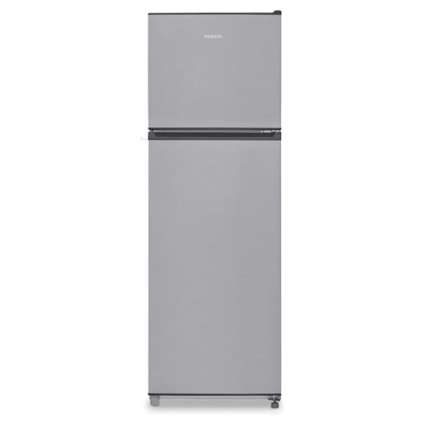 Heladera Philco 300 Litros Inox