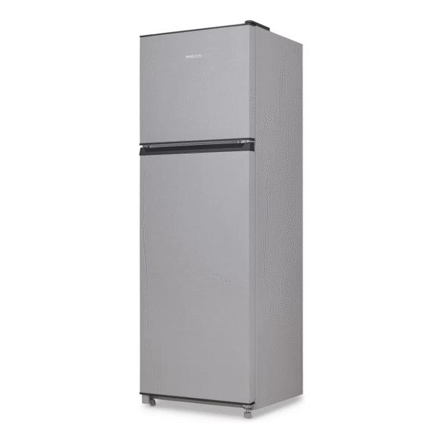 Heladera Philco 300 Litros Inox - Image 2