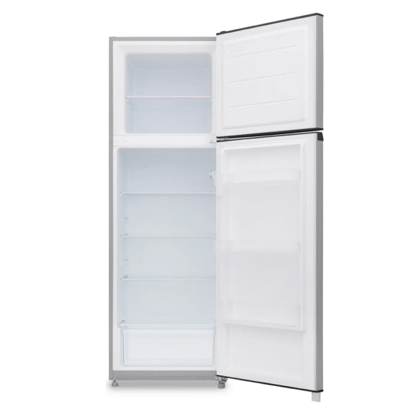 Heladera Philco 300 Litros Inox - Image 4