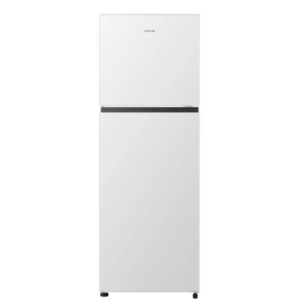 Heladera Philco 324 Litros No Frost Inverter - Image 2