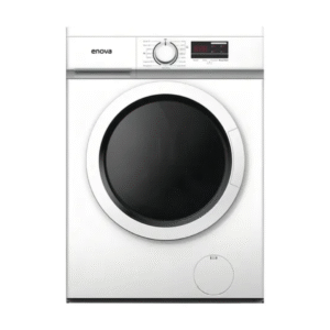 Lavarropas Enova 6kg
