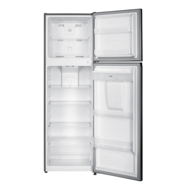 Heladera Philco 281 Litros No Frost - Image 2