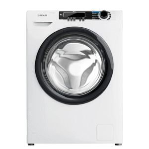 Lavarropas Drean 6kg