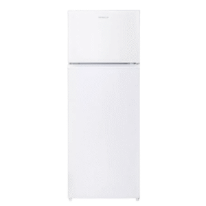 Heladera Philco 225 Litros