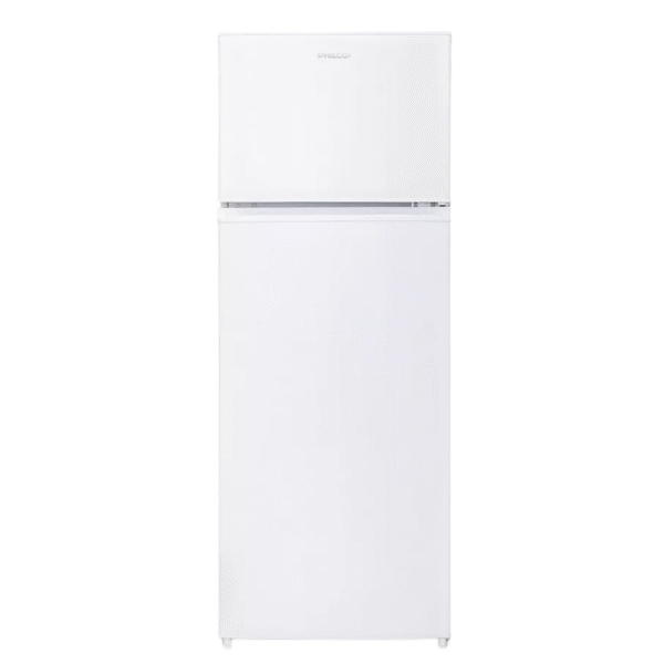 Heladera Philco 225 Litros