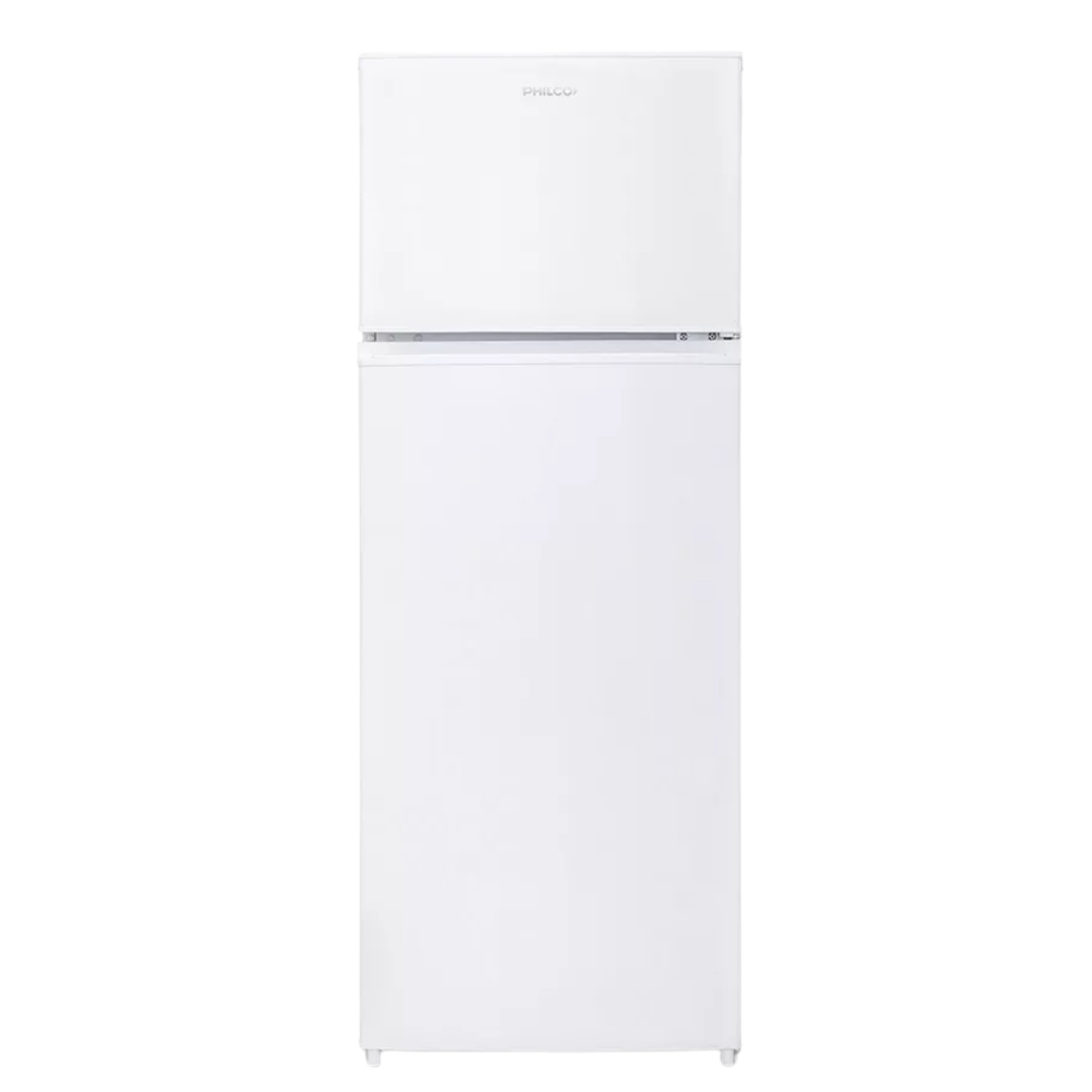Heladera Philco 225 Litros