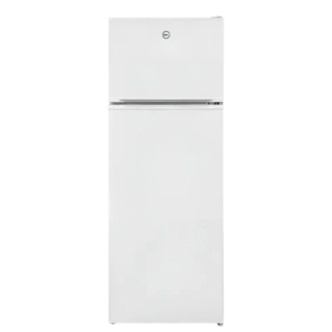 Heladera Neba 240 Litros