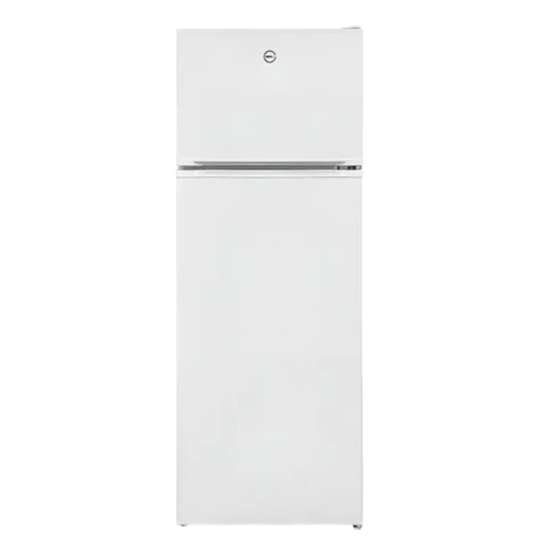 Heladera Neba 240 Litros
