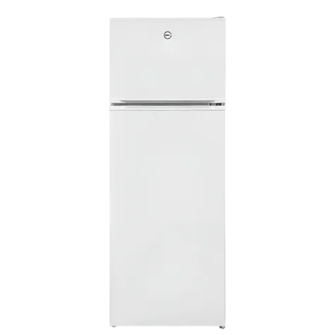 Heladera Neba 240 Litros