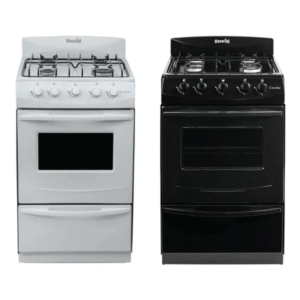 Cocina Escorial Candor