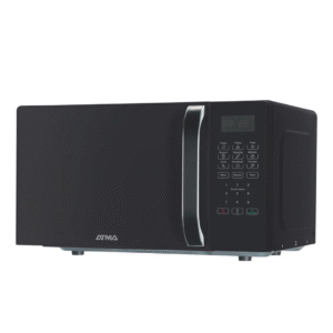 Microondas Atma 20L