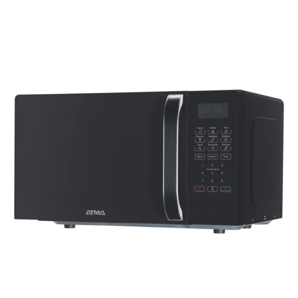 Microondas Atma 20L