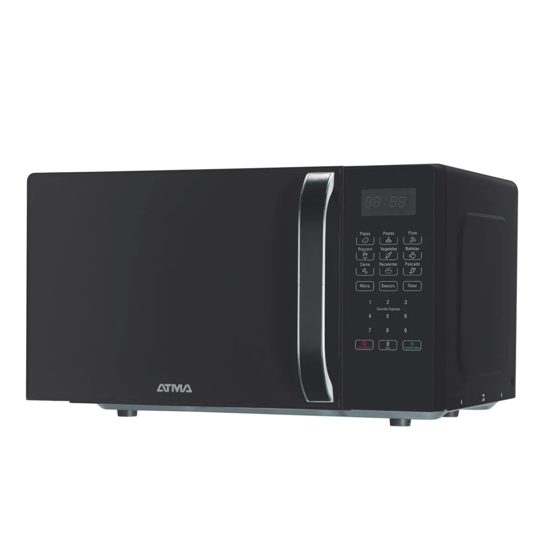 Microondas Atma 20L