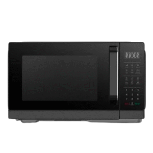 Microondas Atma 23L