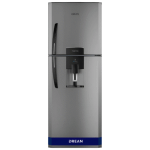 Heladera Drean 396 Litros