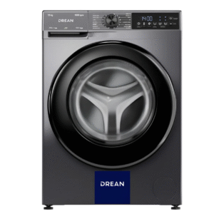 Lavarropas Drean 7,5kg