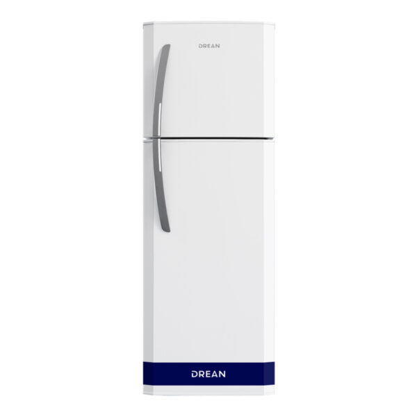 Heladera Drean 277 Litros