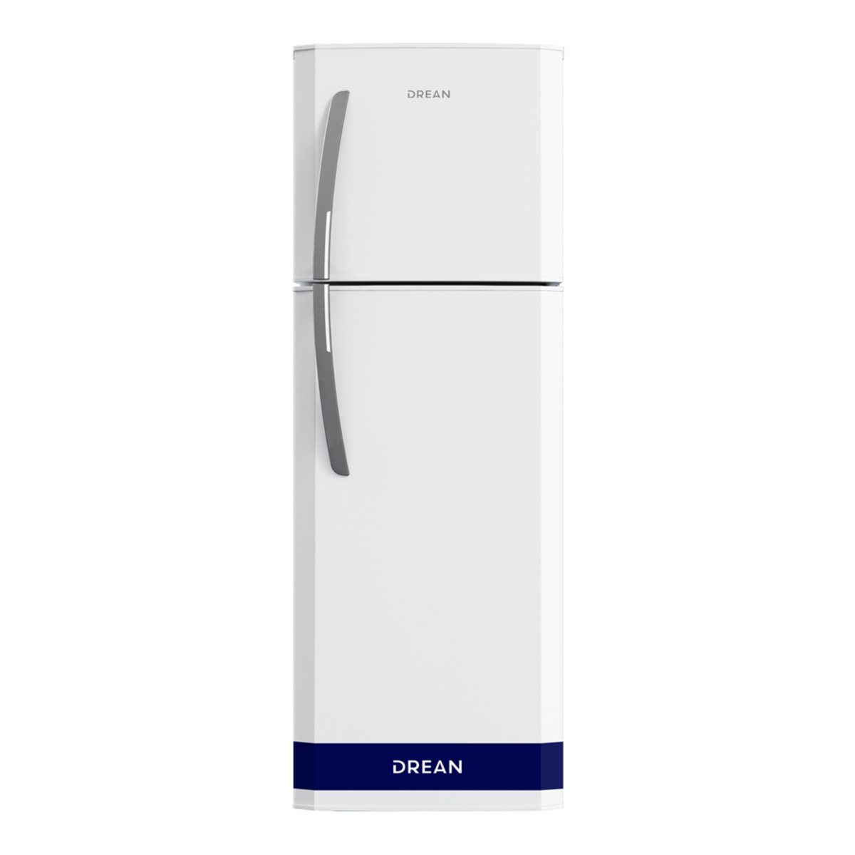 Heladera Drean 277 Litros