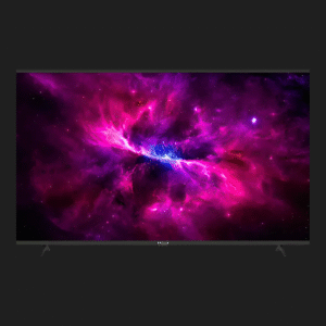 Smart Tv 43" Enova Full HD