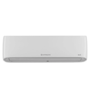 Aire Acondicionado Hitachi 6100w F/C