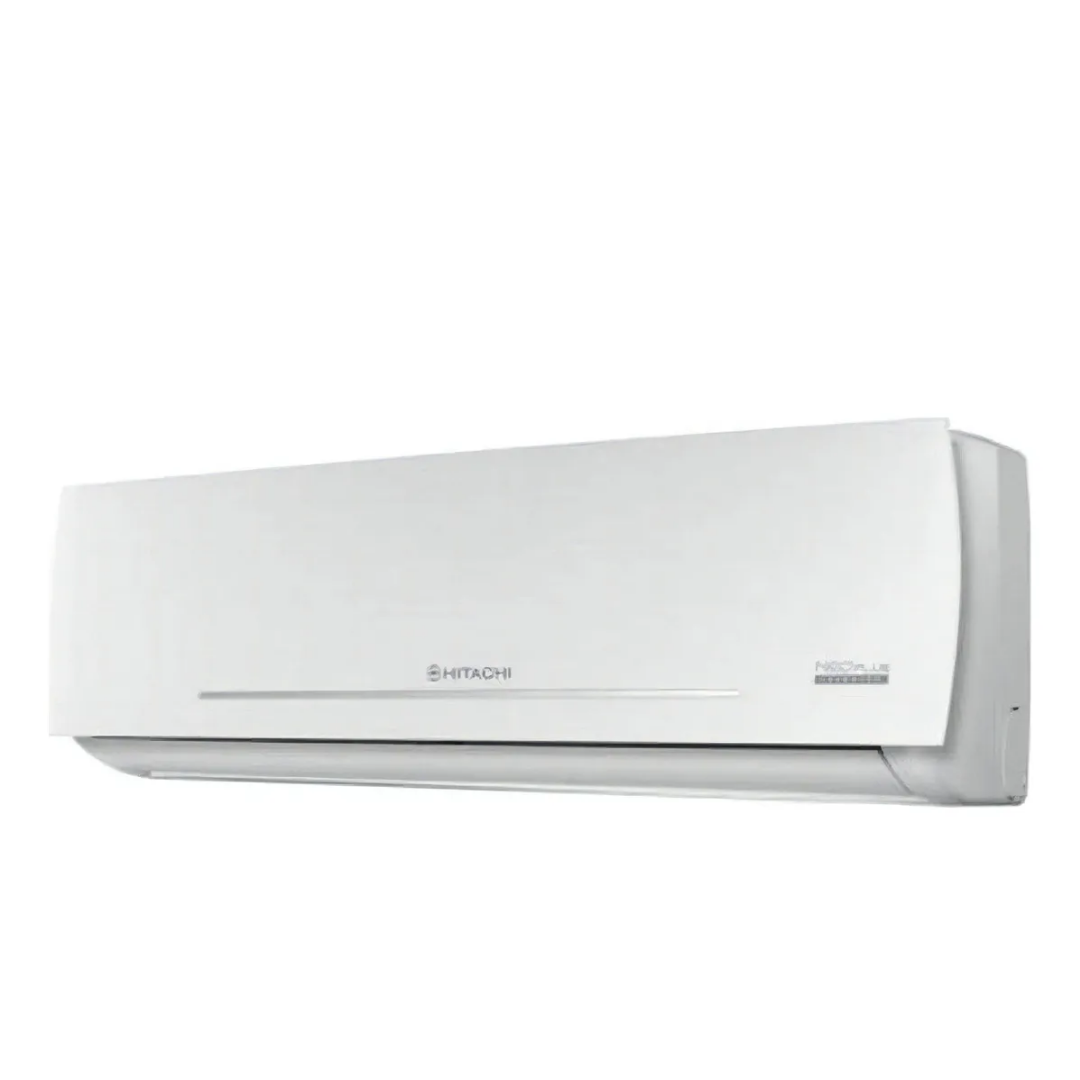 Aire Acondicionado Hitachi 6400w F/C Inverter - Image 3