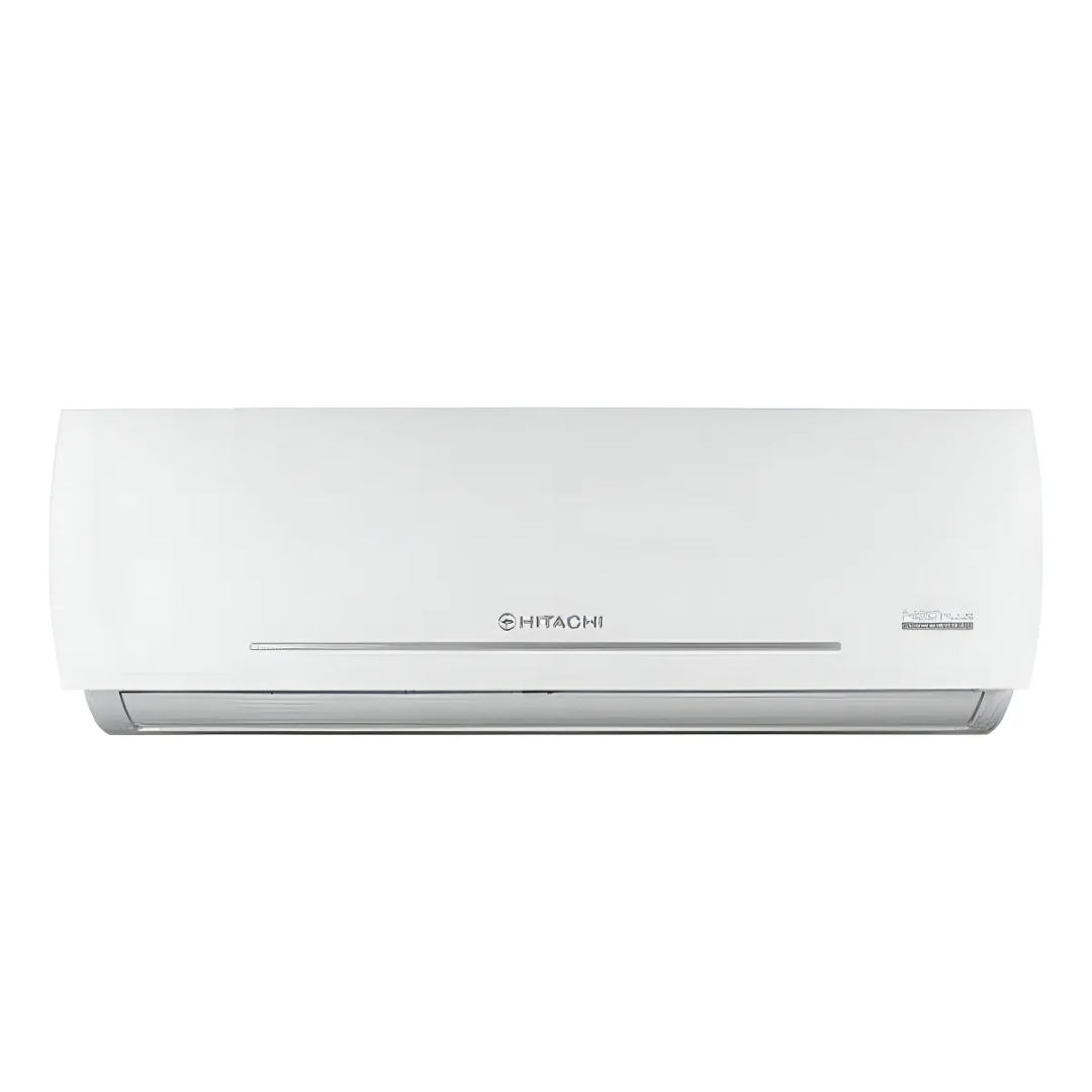Aire Acondicionado Hitachi 6400w F/C Inverter