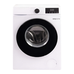 Lavarropas Kanji 6kg