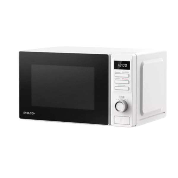 Microondas Philco 20L