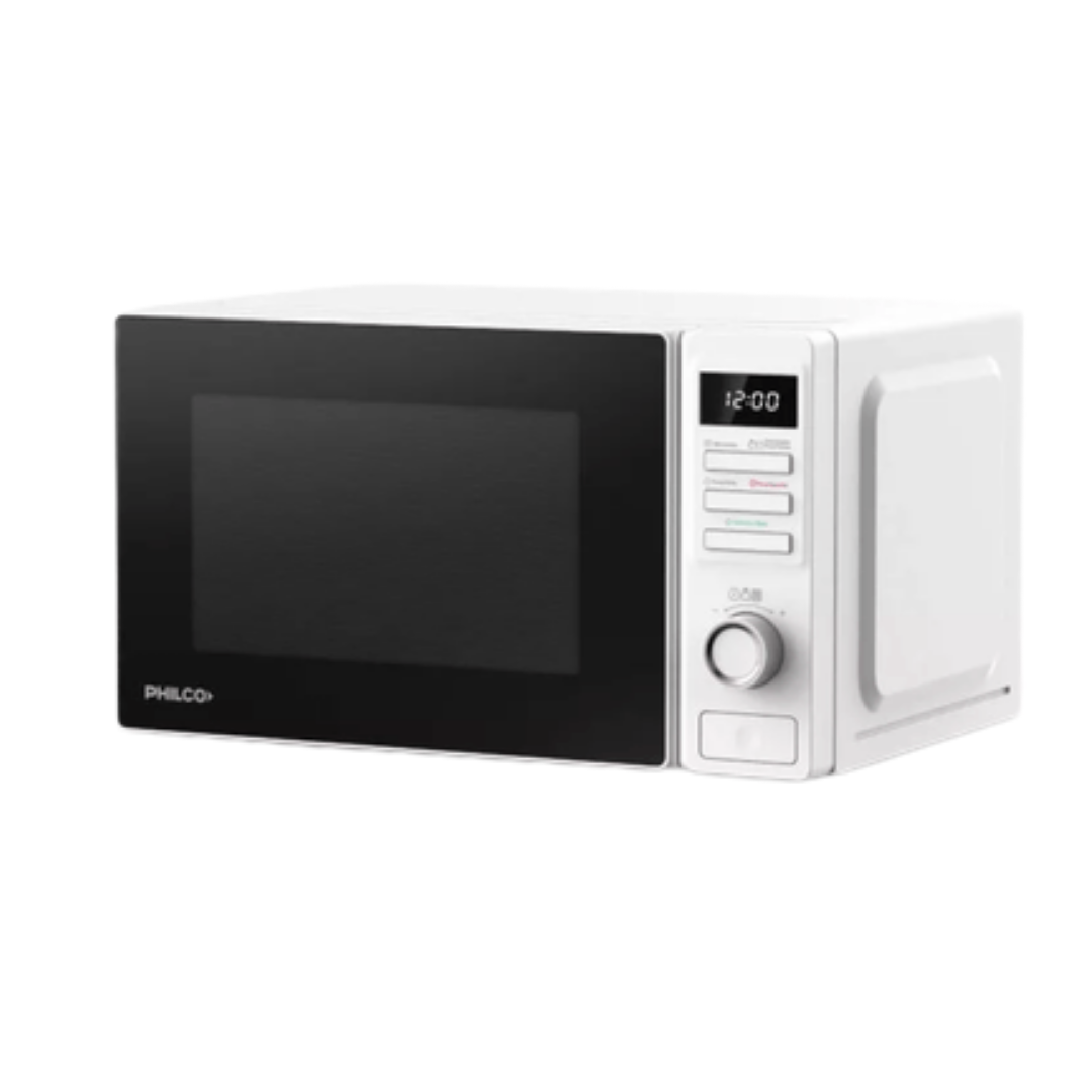 Microondas Philco 20L