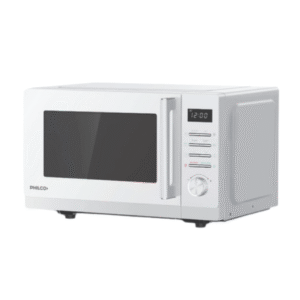 Microondas Philco 23L