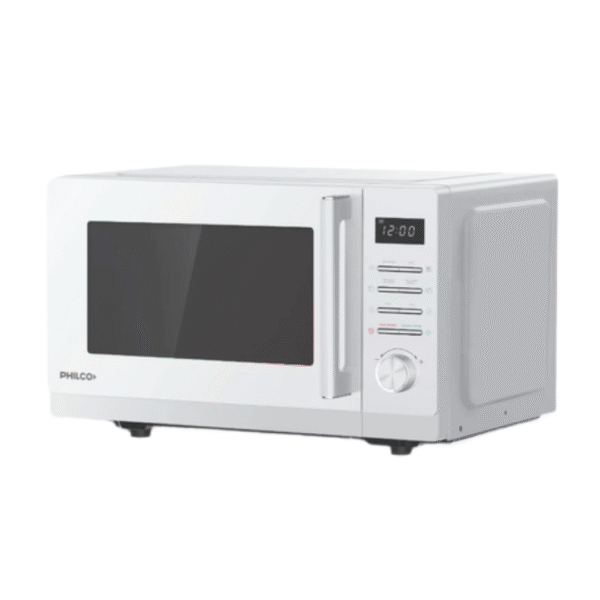 Microondas Philco 23L
