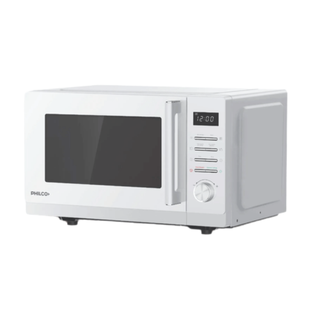 Microondas Philco 23L