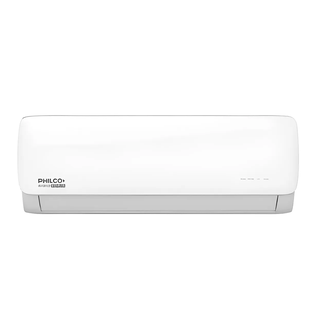 Aire Acondicionado Philco 3550w F/C Inverter
