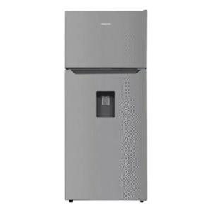 Heladera Philco 407 Litros No Frost Inverter