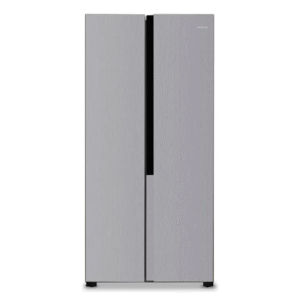 Heladera Philco 428 Litros Side by Side