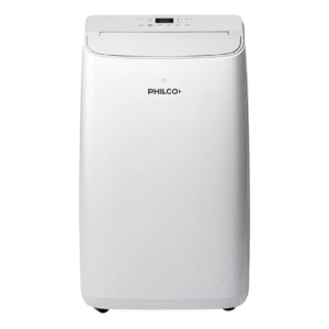 Aire Acondionado Portatil Philco 3500w F/C