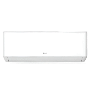 Aire Acondicionado RCA 3100w F/C Inverter