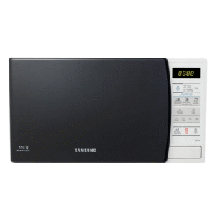 Microondas Samsung 20L