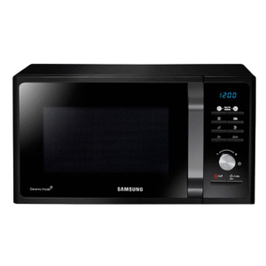 Microondas Samsung 23L