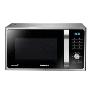 Microondas Samsung 28L