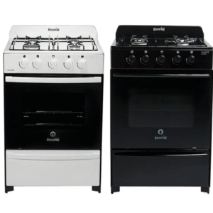 Cocina Escorial Master Classic