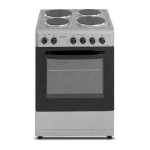 Cocina Electrica Philco