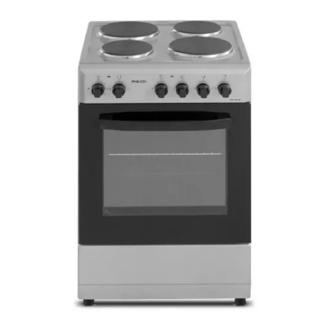 Cocina Electrica Philco