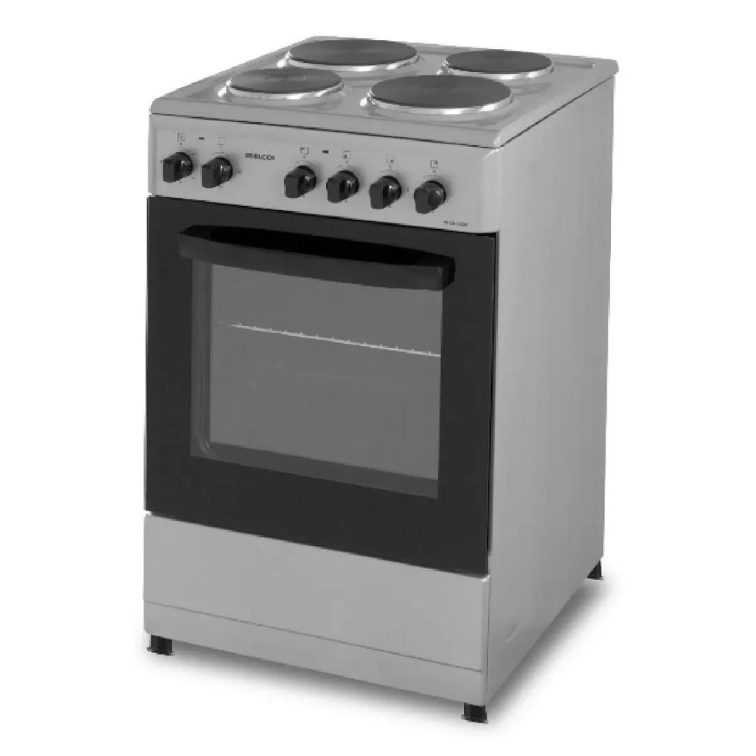 Cocina Electrica Philco - Image 3