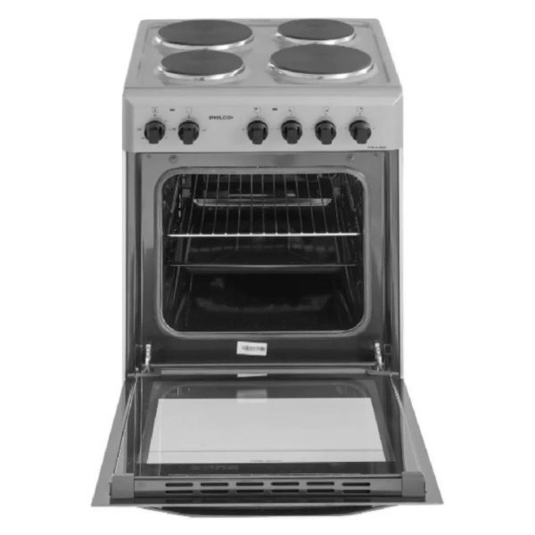 Cocina Electrica Philco - Image 2