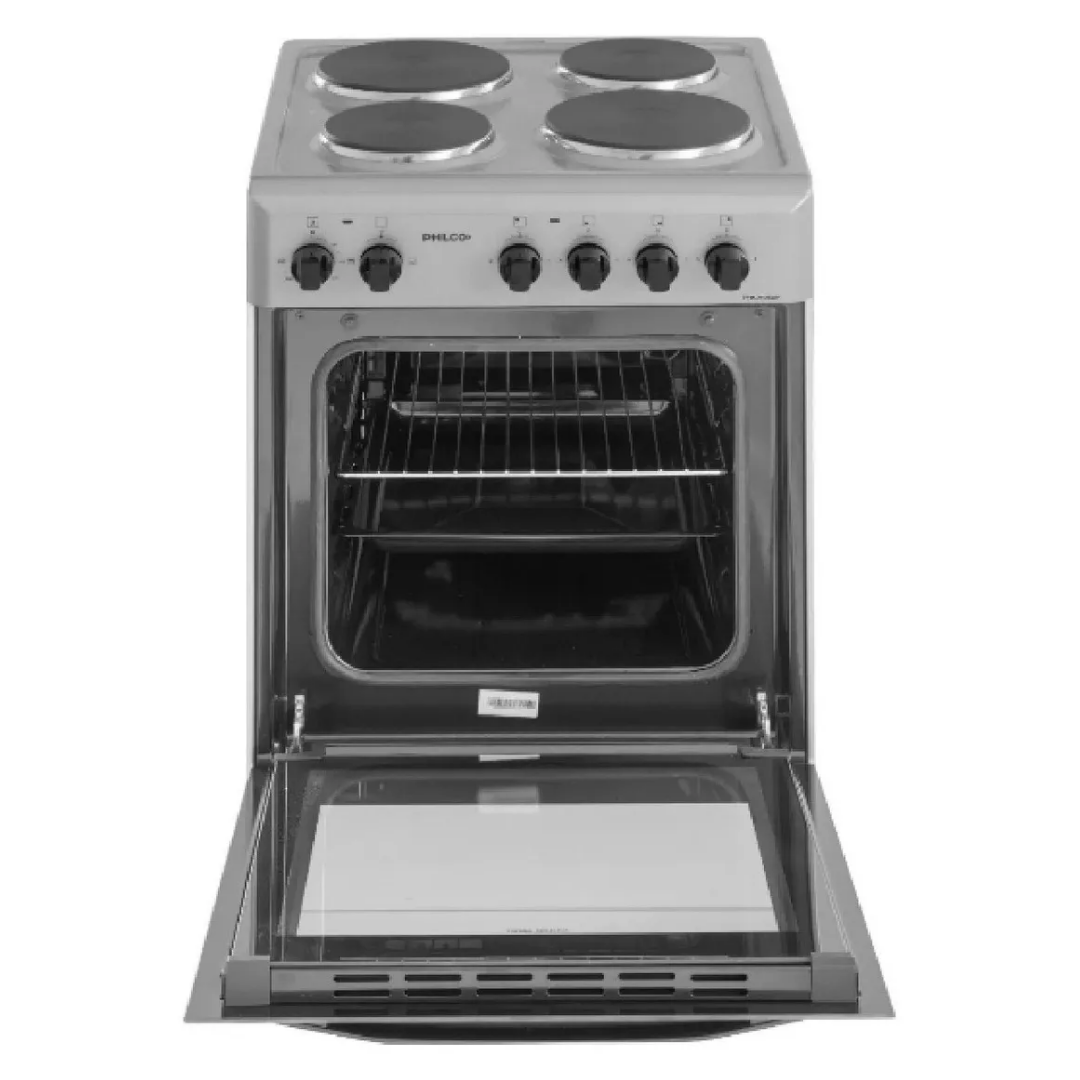 Cocina Electrica Philco - Image 2