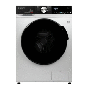 Lavasecarropas Smartlife 11,5kg