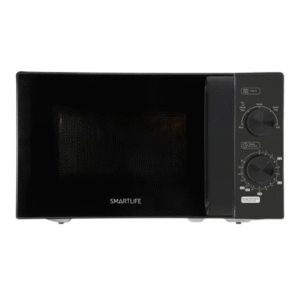 Microondas Smartlife 20L