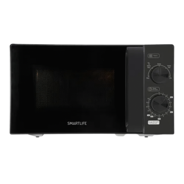 Microondas Smartlife 20L