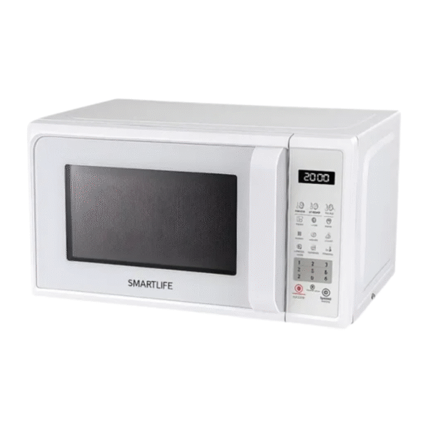 Microondas Smartlife 20L - Image 2